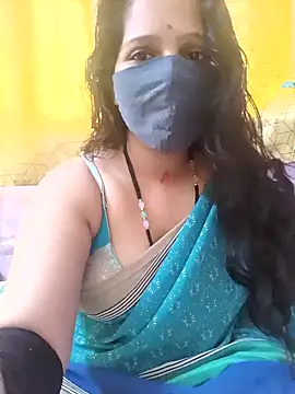Snapshot of Rising_Smiler chatting on 30, 12, 2024 Rising Smiler online show from 30, 12, 2024