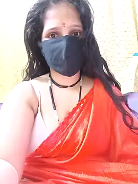 Snapshot of Rising_Smiler chatting on 13, 1, 2025 Rising Smiler online show from 13, 1, 2025