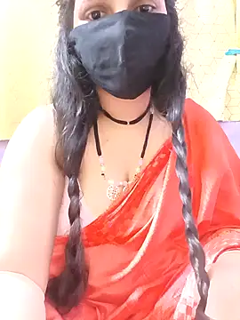Snapshot of Rising_Smiler chatting on 13, 1, 2025 Rising Smiler online show from 13, 1, 2025