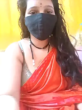 Snapshot of Rising_Smiler chatting on 20, 1, 2025 Rising Smiler online show from 20, 1, 2025
