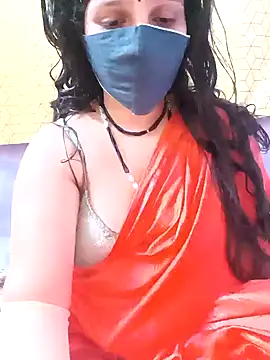 Snapshot of Rising_Smiler chatting on 20, 1, 2025 Rising Smiler online show from 20, 1, 2025