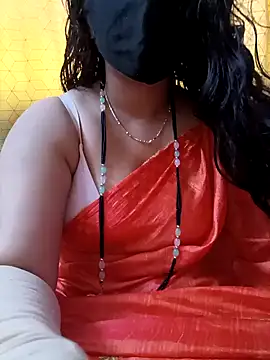 Snapshot of Rising_Smiler chatting on 27, 1, 2025 Rising Smiler online show from 27, 1, 2025