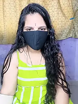 Snapshot of Rising_Smiler chatting on 3, 2, 2025 Rising Smiler online show from 3, 2, 2025