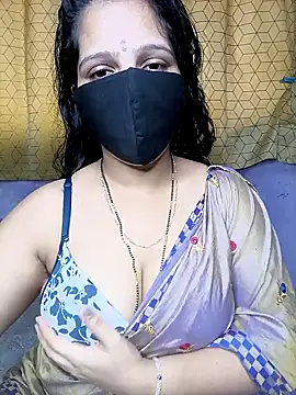 Snapshot of Rising_Smiler chatting on 7, 2, 2025 Rising Smiler online show from 7, 2, 2025