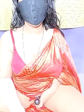 Snapshot of Rising_Smiler chatting on 12, 2, 2025 Rising Smiler online show from 12, 2, 2025
