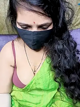 Snapshot of Rising_Smiler chatting on 16, 2, 2025 Rising Smiler online show from 16, 2, 2025