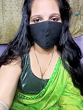 Snapshot of Rising_Smiler chatting on 16, 2, 2025 Rising Smiler online show from 16, 2, 2025