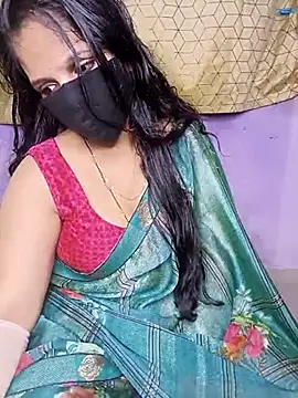 Snapshot of Rising_Smiler chatting on 17, 2, 2025 Rising Smiler online show from 17, 2, 2025