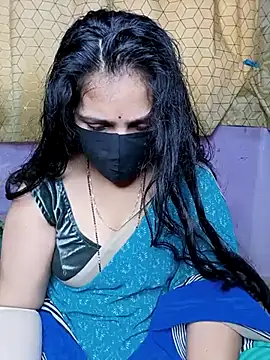 Snapshot of Rising_Smiler chatting on 19, 2, 2025 Rising Smiler online show from 19, 2, 2025