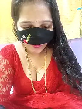 Snapshot of Rising_Smiler chatting on 3, 10, 2025 Rising Smiler online show from 3, 10, 2025