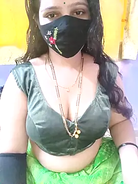 Rising Smiler online show from 30, 10, 2025