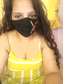 Rising Smiler online show from 4, 12, 2025