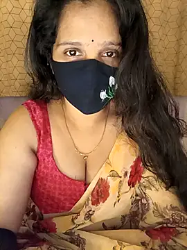 Rising Smiler online show from 18, 12, 2025