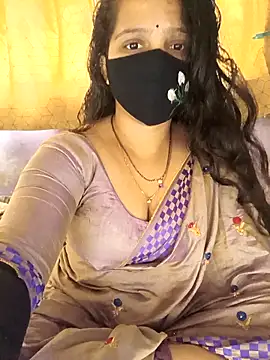 Rising Smiler online show from 11, 2, 2026