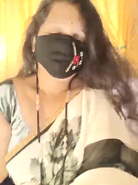 Rising Smiler online show from 4, 3, 2026