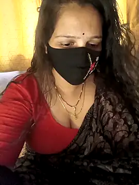 Rising Smiler online show from 14, 3, 2026