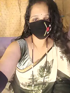 Rising Smiler online show from 15, 3, 2026