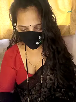 Rising Smiler online show from 22, 3, 2026