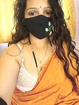 Rising Smiler online show from 23, 3, 2026