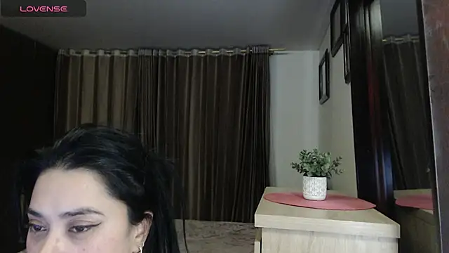 princesskelly online show from 22, 10, 2025