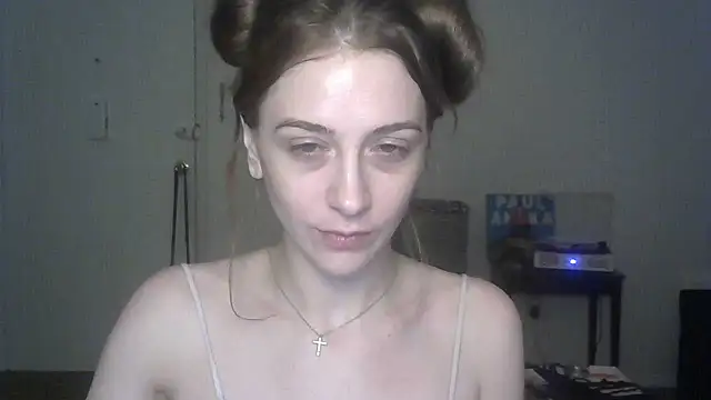 persephone332 online show from 26, 2, 2026