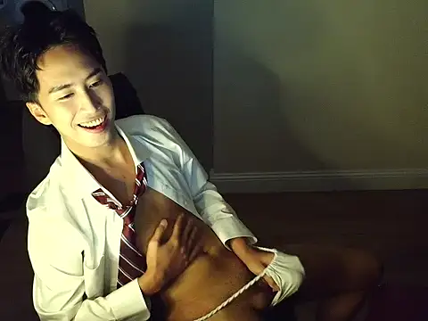 Snapshot of mierllanos chatting on 28, 11, 2025 mierllanos online show from 28, 11, 2025