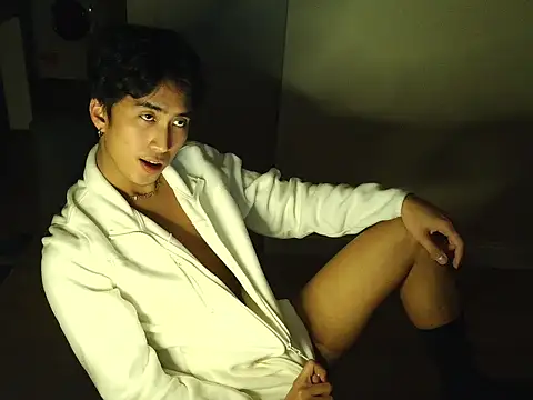 Snapshot of mierllanos chatting on 16, 1, 2026 mierllanos online show from 16, 1, 2026