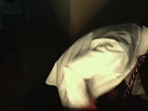 Snapshot of mierllanos chatting on 6, 2, 2026 mierllanos online show from 6, 2, 2026