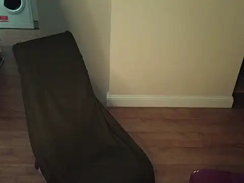 Snapshot of mierllanos chatting on 7, 2, 2026 mierllanos online show from 7, 2, 2026