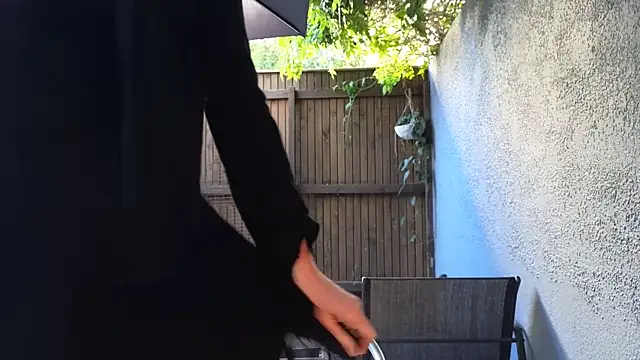 Snapshot of TopsyWilde chatting on 23, 3, 2026 TopsyWilde online show from 23, 3, 2026