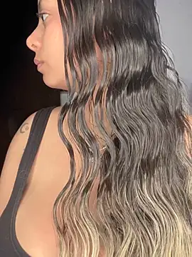 RsellAmb online show from 19, 10, 2025