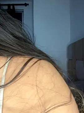 RsellAmb online show from 8, 11, 2025