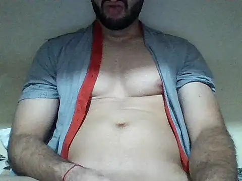 Snapshot of peneduro_19 chatting on 23, 9, 2025 peneduro 19 online show from 23, 9, 2025