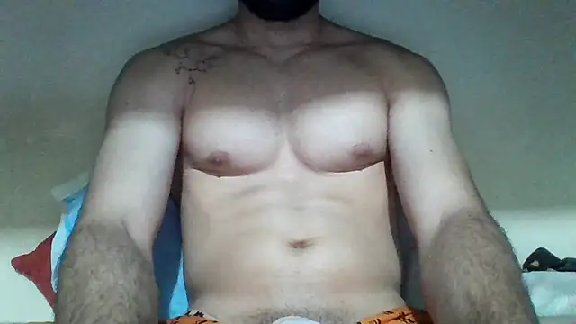 Snapshot of peneduro_19 chatting on 11, 2, 2026 peneduro 19 online show from 11, 2, 2026