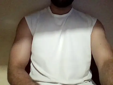 Snapshot of peneduro_19 chatting on 27, 2, 2026 peneduro 19 online show from 27, 2, 2026