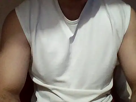 Snapshot of peneduro_19 chatting on 28, 2, 2026 peneduro 19 online show from 28, 2, 2026