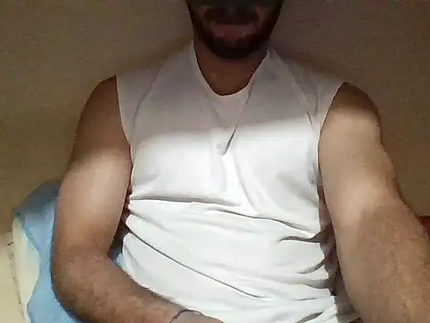 Snapshot of peneduro_19 chatting on 4, 3, 2026 peneduro 19 online show from 4, 3, 2026