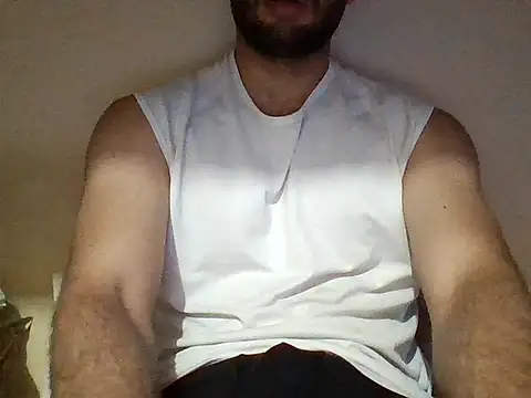 Snapshot of peneduro_19 chatting on 6, 3, 2026 peneduro 19 online show from 6, 3, 2026