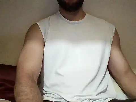Snapshot of peneduro_19 chatting on 10, 3, 2026 peneduro 19 online show from 10, 3, 2026