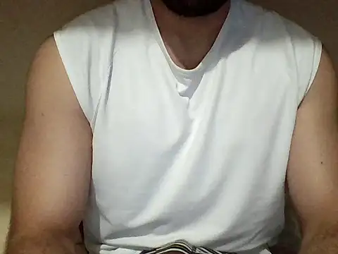 Snapshot of peneduro_19 chatting on 12, 3, 2026 peneduro 19 online show from 12, 3, 2026