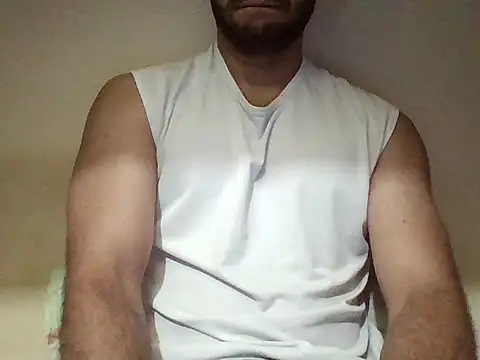 Snapshot of peneduro_19 chatting on 18, 3, 2026 peneduro 19 online show from 18, 3, 2026