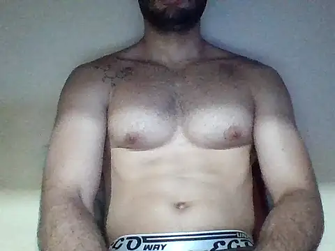 Snapshot of peneduro_19 chatting on 19, 3, 2026 peneduro 19 online show from 19, 3, 2026