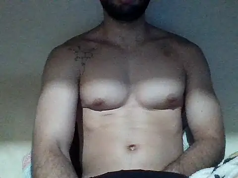 Snapshot of peneduro_19 chatting on 23, 3, 2026 peneduro 19 online show from 23, 3, 2026