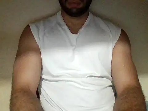 Snapshot of peneduro_19 chatting on 28, 4, 2026 peneduro 19 online show from 28, 4, 2026