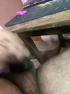 Mordansex online show from 2, 12, 2025