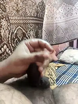 Mordansex online show from 18, 1, 2026