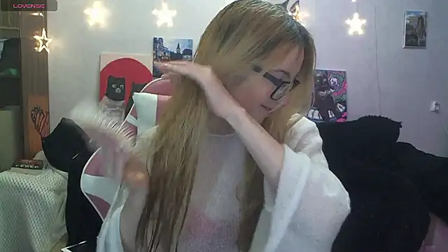 SecretSophia online show from 15, 1, 2026