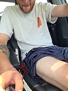 thatguy7733 online show from 4, 6, 2026