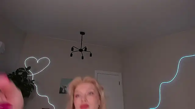 sugar club online show from 21, 12, 2025