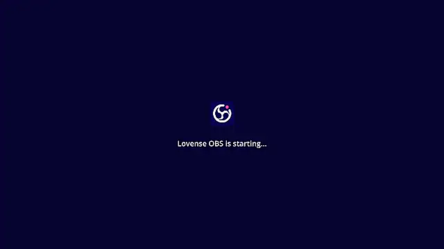 small Eva online show from 22, 4, 2026